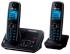 Panasonic KX-TG8421W Радио И Dect Телефоны инструкция, поддержка, форум, описание, мануал