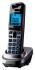 Panasonic KX-TG8421W Радио И Dect Телефоны инструкция, поддержка, форум, описание, мануал