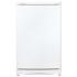 Indesit SFR100.001WtSNG Морозильные Камеры инструкция, поддержка, форум, описание, мануал