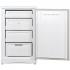 Indesit SFR100.001WtSNG Морозильные Камеры инструкция, поддержка, форум, описание, мануал