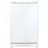 Indesit SFR100.001WtSNG Морозильные Камеры инструкция, поддержка, форум, описание, мануал