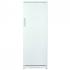 Indesit SFR167.002WtSNG Морозильные Камеры инструкция, поддержка, форум, описание, мануал