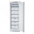 Indesit SFR 167 NF Морозильные Камеры инструкция, поддержка, форум, описание, мануал