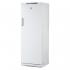 Indesit SFR 167 NF Морозильные Камеры инструкция, поддержка, форум, описание, мануал