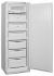 Indesit SFR 167 NF Морозильные Камеры инструкция, поддержка, форум, описание, мануал