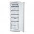 Indesit SFR 167 NF Морозильные Камеры инструкция, поддержка, форум, описание, мануал