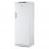 Indesit SFR 167 NF Морозильные Камеры инструкция, поддержка, форум, описание, мануал