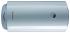 Ariston ABS PLT ECO 50 H Slim Электрический Проточный Водонагреватель инструкция, поддержка, форум, описание, мануал