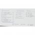 Indesit IWSB 5105 (CIS) Стиральные Машины Узкие инструкция, поддержка, форум, описание, мануал
