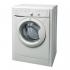 Indesit IWSB 5105 (CIS) Стиральные Машины Узкие инструкция, поддержка, форум, описание, мануал