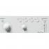 Indesit IWSB 5105 (CIS) Стиральные Машины Узкие инструкция, поддержка, форум, описание, мануал