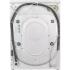 Indesit IWSB 5105 (CIS) Стиральные Машины Узкие инструкция, поддержка, форум, описание, мануал