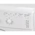 Indesit IWSB 5105 (CIS) Стиральные Машины Узкие инструкция, поддержка, форум, описание, мануал
