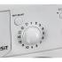 Indesit IWSB 5105 (CIS) Стиральные Машины Узкие инструкция, поддержка, форум, описание, мануал