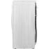 Indesit IWSB 5105 (CIS) Стиральные Машины Узкие инструкция, поддержка, форум, описание, мануал