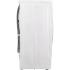 Indesit IWSB 5105 (CIS) Стиральные Машины Узкие инструкция, поддержка, форум, описание, мануал