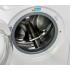 Indesit IWSB 5105 (CIS) Стиральные Машины Узкие инструкция, поддержка, форум, описание, мануал
