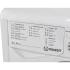 Indesit IWSB 5105 (CIS) Стиральные Машины Узкие инструкция, поддержка, форум, описание, мануал