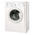 Indesit IWSB 5105 (CIS) Стиральные Машины Узкие инструкция, поддержка, форум, описание, мануал