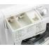 Indesit IWSB 5105 (CIS) Стиральные Машины Узкие инструкция, поддержка, форум, описание, мануал