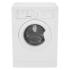 Indesit IWSB 5105 (CIS) Стиральные Машины Узкие инструкция, поддержка, форум, описание, мануал