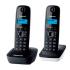 Panasonic KX-TG1612RU1 Радио И Dect Телефоны инструкция, поддержка, форум, описание, мануал