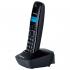Panasonic KX-TG1611RUH Радио И Dect Телефоны инструкция, поддержка, форум, описание, мануал