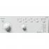 Indesit IWSB 5085 (CIS) Стиральные Машины Узкие инструкция, поддержка, форум, описание, мануал