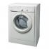 Indesit IWSB 5085 (CIS) Стиральные Машины Узкие инструкция, поддержка, форум, описание, мануал