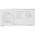 Indesit IWSB 5085 (CIS) Стиральные Машины Узкие инструкция, поддержка, форум, описание, мануал