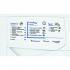Indesit WIUE 10 (CSI) Стиральные Машины Узкие инструкция, поддержка, форум, описание, мануал