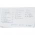 Indesit IWB 6105 (CIS) Стиральные Машины Стандартные инструкция, поддержка, форум, описание, мануал