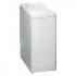 Gorenje WT63090 Стиральная Машина инструкция, поддержка, форум, описание, мануал