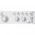 Indesit IWDC 6105 (EU) Стиральные Машины С Сушкой инструкция, поддержка, форум, описание, мануал
