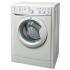 Indesit IWDC 6105 (EU) Стиральные Машины С Сушкой инструкция, поддержка, форум, описание, мануал