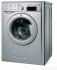 Indesit IWDC 6105 (EU) Стиральные Машины С Сушкой инструкция, поддержка, форум, описание, мануал