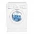 Indesit IWDC 6105 (EU) Стиральные Машины С Сушкой инструкция, поддержка, форум, описание, мануал