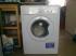 Indesit IWDC 6105 (EU) Стиральные Машины С Сушкой инструкция, поддержка, форум, описание, мануал