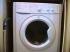 Indesit IWDC 6105 (EU) Стиральные Машины С Сушкой инструкция, поддержка, форум, описание, мануал
