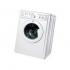 Indesit IWDC 6105 (EU) Стиральные Машины С Сушкой инструкция, поддержка, форум, описание, мануал
