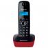 Panasonic KX-TG1611RUR Радио И Dect Телефоны инструкция, поддержка, форум, описание, мануал