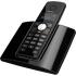 Texet ТХ-D4800A Радио И Dect Телефоны инструкция, поддержка, форум, описание, мануал