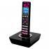 Texet TX-D7600 ЧЕР &frasl; ПУРП Радио И Dect Телефоны инструкция, поддержка, форум, описание, мануал