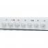 Indesit K3C117(W)/RU Электрические Плиты (50-55 См) инструкция, поддержка, форум, описание, мануал