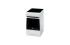 Indesit KN3C117A(W)/RU Электрические Плиты (50-55 См) инструкция, поддержка, форум, описание, мануал