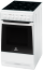 Indesit KN3C117A(W)/RU Электрические Плиты (50-55 См) инструкция, поддержка, форум, описание, мануал