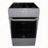 Indesit KN3C117A(W)/RU Электрические Плиты (50-55 См) инструкция, поддержка, форум, описание, мануал