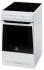 Indesit KN3C117A(W)/RU Электрические Плиты (50-55 См) инструкция, поддержка, форум, описание, мануал