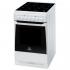 Indesit KN3C117A(W)/RU Электрические Плиты (50-55 См) инструкция, поддержка, форум, описание, мануал