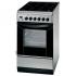 Indesit K3C767(X)/RU Электрические Плиты (50-55 См) инструкция, поддержка, форум, описание, мануал